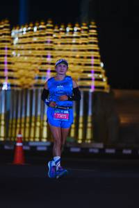 BIB: 410, 77475
                            <button type="button" onclick="openModal(21034390)" class="btn btn-primary btn-sm float-right btn-popup" data-toggle="modal" data-target=".modal-high-quality">
                        <i class="fas fa-shopping-cart"></i> Add to Cart
                    </button>
                                            <button type="button" onclick="isThisMe(21034390, true)" class="btn btn-success btn-sm float-right btn-popup btn-isme hidden" data-toggle="tooltip" data-placement="bottom" title="นี่คือรูปของคุณใช่ไหม คลิกที่นี่เพื่อเอาเข้าอัลบั้ม">
                        <i class="fas fa-plus"></i> Add to album
                    </button>
                    <button type="button" onclick="isThisMe(21034390, false)" class="btn btn-warning btn-sm float-right btn-popup btn-isnotme hidden">
                        <i class="fas fa-ban"></i> Remove from album
                    </button>